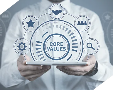 Core Values