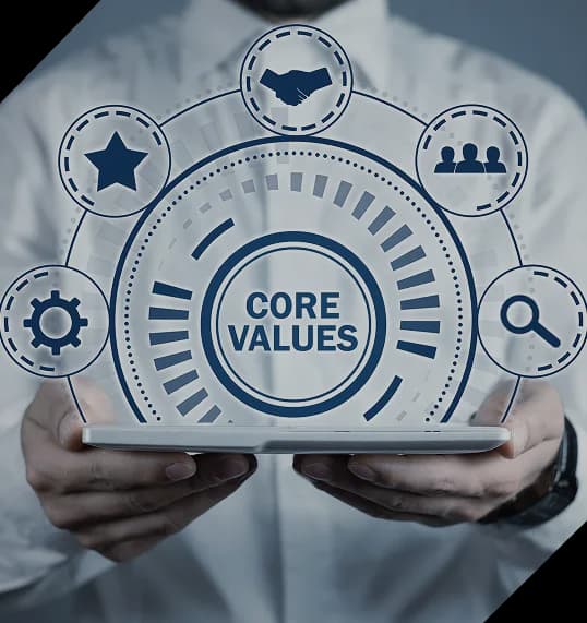 Core Values