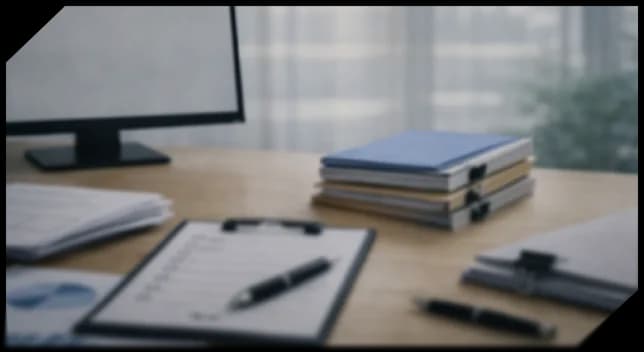Insurance Administration