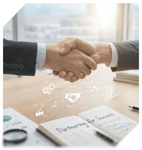 Partner Image