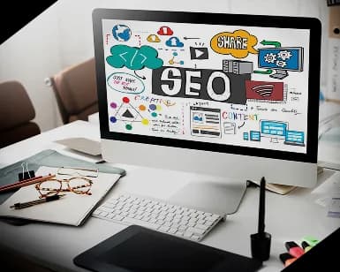 Search Engine Optimization (SEO)