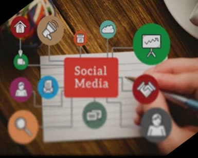 Social Media Management